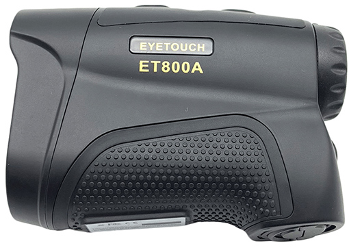 ET800A.jpg