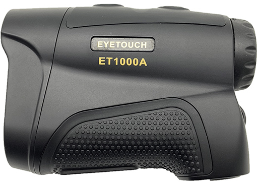 ET1000A.png