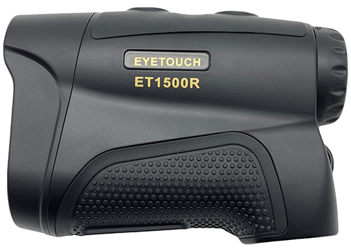 ET1500R.png